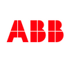 ABB